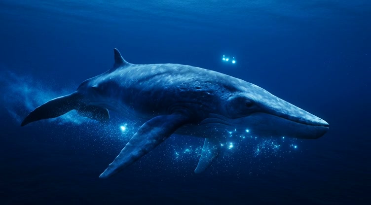 Clair de Lune - AI classical music film film on Aliholly